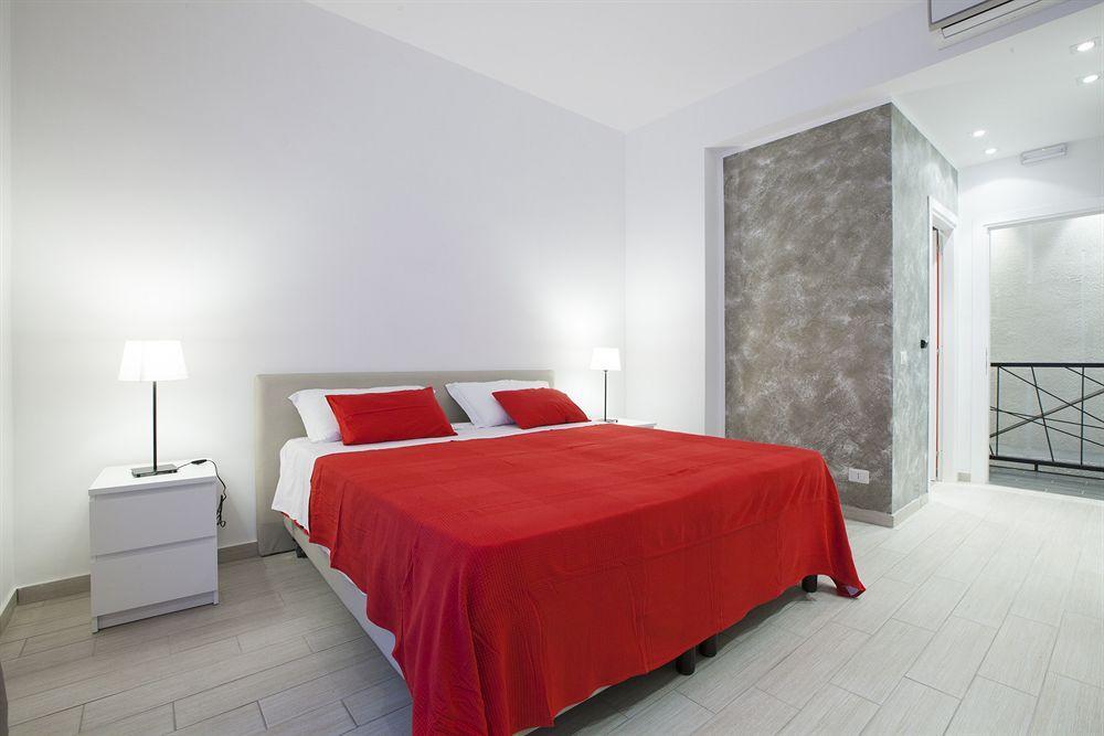 Sant'angelo Guest house